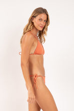 Cargar imagen en el visor de la galería, Image 04: Rio De Sol Bragas Bottom Sand-Argila Cheeky-Micro
