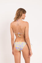Cargar imagen en el visor de la galería, Image 10: Rio De Sol Bragas Bottom Glow Ibiza-Comfy