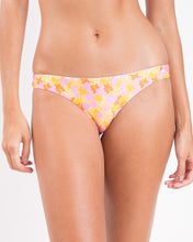 Cargar imagen en el visor de la galería, Gallery: Rio De Sol Bragas Bottom Dreamy Essential-Comfy