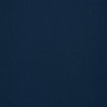 Cargar imagen en el visor de la galería, Image 06: Rio De Sol Conjunto Set Navy Twist Leblon