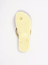 Cargar imagen en el visor de la galería, Image 06: Rio De Sol Chancletas Maracai Slim