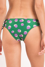 Cargar imagen en el visor de la galería, Image 07: Rio De Sol Bragas Bottom Happiness Madrid
