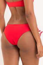 Cargar imagen en el visor de la galería, Image 05: Rio De Sol Bragas Bottom Rouge Madrid