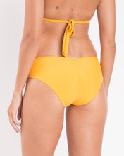 Cargar imagen en el visor de la galería, Image 05: Rio De Sol Bragas Bottom Solar Mel-Comfy