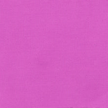 Cargar imagen en el visor de la galería, Image 06: Rio De Sol Bragas Bottom Uv-Pink Cheeky-Fixa
