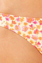 Cargar imagen en el visor de la galería, Image 06: Rio De Sol Bragas Bottom Ditsy-Butter Nice