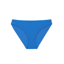 Cargar imagen en el visor de la galería, Product Front: Rio De Sol Bragas Bottom Sand-Nautico Essential-Comfy