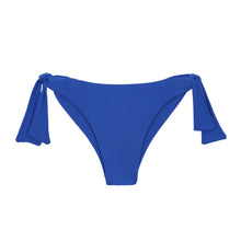Cargar imagen en el visor de la galería, Product Front: Rio De Sol Bragas Bottom Oceano Italy