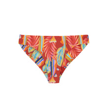 Cargar imagen en el visor de la galería, Product Front: Rio De Sol Bragas Bottom Sea-Bloom Nice