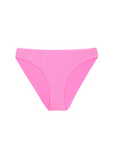 Cargar imagen en el visor de la galería, Product Front: Rio De Sol Bragas Bottom Crespinho-Rosa Essential-Comfy