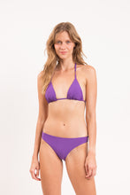 Cargar imagen en el visor de la galería, Image 10: Rio De Sol Bragas Bottom Amuleto Essential-Comfy