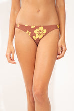 Cargar imagen en el visor de la galería, Gallery: Wednesday In Hawaii By Rio De Sol Bragas Bottom Pua-Coco-Lilikoi Oahu