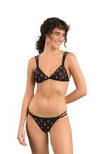 Cargar imagen en el visor de la galería, Image 04: Rio De Sol Conjunto Set Cashew Tri-Duo Mini-Duo