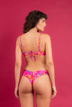 Cargar imagen en el visor de la galería, Image 12: Rio De Sol Conjunto Set Flavors Balconet-Inv Ciao