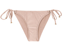 Cargar imagen en el visor de la galería, Product Front: Rio De Sol Bragas Bottom Essence Inv Comfort