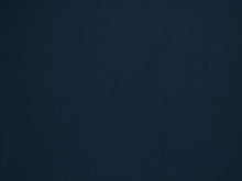 Cargar imagen en el visor de la galería, Image 05: Rio De Sol Bragas Bottom Navy Essential-Comfy