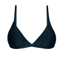 Cargar imagen en el visor de la galería, Product Front: Rio De Sol Sostén Top Shark Tri-Old