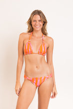 Cargar imagen en el visor de la galería, Image 04: Rio De Sol Bragas Bottom Sunrise Mel-Comfy