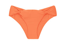 Cargar imagen en el visor de la galería, Product Front: Rio De Sol Bragas Bottom Dende Mel