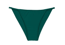 Cargar imagen en el visor de la galería, Product Front: Rio De Sol Bragas Bottom Uv-Galapagos Cheeky-Fixa