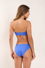 Cargar imagen en el visor de la galería, Model Back: Wednesday In Hawaii By Rio De Sol Conjunto Set Pacifica Lani Waikiki