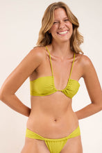 Cargar imagen en el visor de la galería, Image 07: Rio De Sol Sostén Top Fluity-Abacateiro Camille