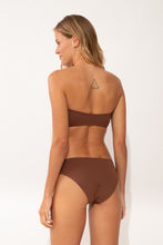 Cargar imagen en el visor de la galería, Model Back: Wednesday In Hawaii By Rio De Sol Bragas Bottom Coco Waikiki