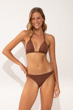 Cargar imagen en el visor de la galería, Image 06: Wednesday In Hawaii By Rio De Sol Bragas Bottom Coco Oahu