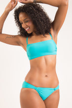 Cargar imagen en el visor de la galería, Image 03: Rio De Sol Bragas Bottom Nanai Mel-Comfy