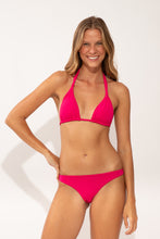 Cargar imagen en el visor de la galería, Image 06: Wednesday In Hawaii By Rio De Sol Bragas Bottom Guava Oahu