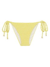Cargar imagen en el visor de la galería, Product Front: Rio De Sol Bragas Bottom Drift-Butterglow Lacinho