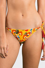 Cargar imagen en el visor de la galería, Gallery: Rio De Sol Bragas Bottom Stories Lacinho