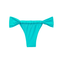 Cargar imagen en el visor de la galería, Product Front: Rio De Sol Bragas Bottom Amb-Nannai Eden