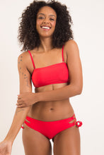 Cargar imagen en el visor de la galería, Image 08: Rio De Sol Bragas Bottom Rouge Madrid