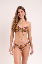 Cargar imagen en el visor de la galería, Image 07: Rio De Sol Bragas Bottom Fiore Angel