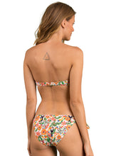 Cargar imagen en el visor de la galería, Image 07: Rio De Sol Conjunto Set Boho Bandeau-Joy Ibiza-Comfy