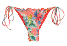 Cargar imagen en el visor de la galería, Product Front: Rio De Sol Bragas Bottom Frutti Frufru-Fio