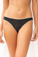 Cargar imagen en el visor de la galería, Image 13: Rio De Sol Bragas Bottom Linea-White Essential-Comfy