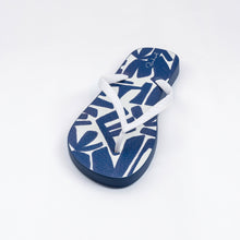 Cargar imagen en el visor de la galería, Image 05: Rio De Sol Chancletas Pottery Slim