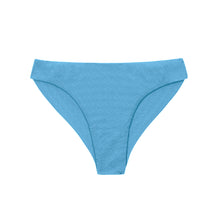 Cargar imagen en el visor de la galería, Product Front: Rio De Sol Bragas Bottom Solar-Celeste Nice