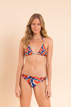 Cargar imagen en el visor de la galería, Image 10: Rio De Sol Conjunto Set Leaves Tri-Inv Essential-Comfy