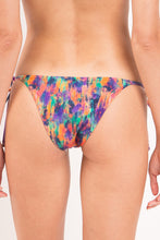 Cargar imagen en el visor de la galería, Image 07: Rio De Sol Bragas Bottom Euphoria Lacinho