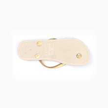 Cargar imagen en el visor de la galería, Image 06: Rio De Sol Chancletas Tropical Slim