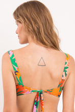Cargar imagen en el visor de la galería, Image 07: Rio De Sol Sostén Top Delight Amelia