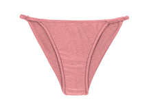 Cargar imagen en el visor de la galería, Product Front: Rio De Sol Bragas Bottom Callas Cheeky-Fixa
