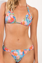 Cargar imagen en el visor de la galería, Image 07: Rio De Sol Conjunto Set Zinnia Mel
