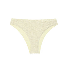 Cargar imagen en el visor de la galería, Product Front: Rio De Sol Bragas Bottom Brisa-Offwhite Essential