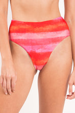 Cargar imagen en el visor de la galería, Gallery: Rio De Sol Bragas Bottom Cher Hotpants