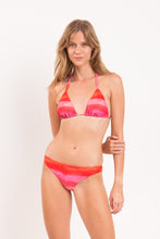 Cargar imagen en el visor de la galería, Image 11: Rio De Sol Bragas Bottom Cher Essential-Comfy