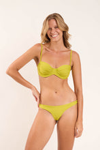 Cargar imagen en el visor de la galería, Image 05: Rio De Sol Bragas Bottom Fluity-Abacateiro Essential